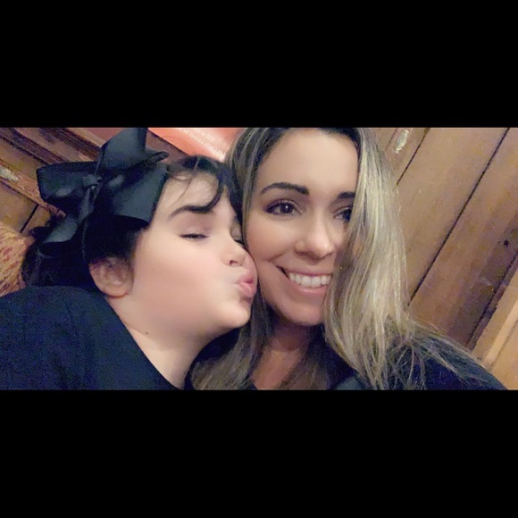 A little about your seller! - Picture 3 of 5